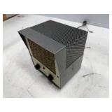 CLEGG ALLBANDER CONVERTER