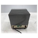 CLEGG ALLBANDER CONVERTER