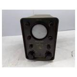 CENTRAL ELECTRONICS MULTIPHASE ANALYZER