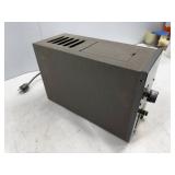 CENTRAL ELECTRONICS 458 VFO