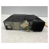 BUICK DELCO 8-TRACK TAPE PLAYER