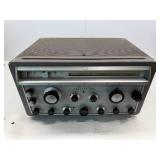 EF JOHNSON VIKING INVADER 2000 TRANSMITTER