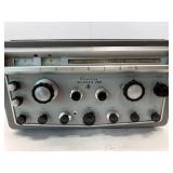 EF JOHNSON VIKING INVADER 2000 TRANSMITTER