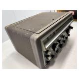 EF JOHNSON VIKING INVADER 2000 TRANSMITTER