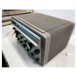 EF JOHNSON VIKING INVADER 2000 TRANSMITTER