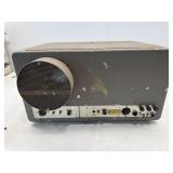 EF JOHNSON VIKING INVADER 2000 TRANSMITTER