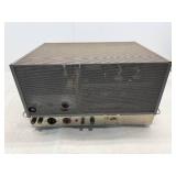 EF JOHNSON POWER SUPPLY FOR VIKING INVADER 2000