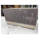 EF JOHNSON POWER SUPPLY FOR VIKING INVADER 2000