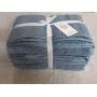 4 pack Bath Towel Set - New inventory from JC...