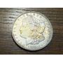 1921 Morgan Dollar