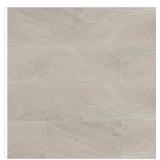 MSI Pallet of 28 Cases of- Yardan Gray 24 in. x 48 in. Matte Porcelain Sandstone Look Floor and Wall Tile (15.32 sq. ft./Case) Total of 428.96 sq. ft.- Retail Value of $853.63