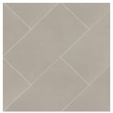 MSI Pallet of 28 Cases of- Beton Glacier 24 in. x 48 in. Matte Porcelain Stone Look Floor and Wall Tile (16 sq. ft./Case) (total of 448 sq. ft.) Retail Value of $1,339.52