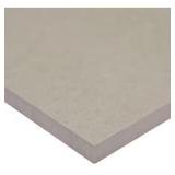 MSI Pallet of 28 Cases of- Beton Glacier 24 in. x 48 in. Matte Porcelain Stone Look Floor and Wall Tile (16 sq. ft./Case) (total of 448 sq. ft.) Retail Value of $1,339.52