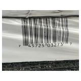 TAMKO Pallet of 69 Bundles of- Perforated Starter 105 lin. ft. Eave and Rake Roofing Starter Strip Shingles- Retail Value of $3,309