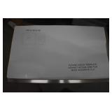 2 bowl Stainless Kitchen Sink