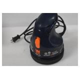 WEN 6010 6-inch Random Orbit Waxer / Polisher