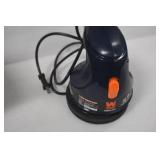 WEN 6010 6-inch Random Orbit Waxer / Polisher