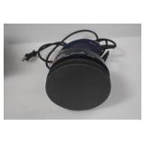 WEN 6010 6-inch Random Orbit Waxer / Polisher