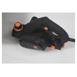 WEN 6528 3.8-Amp 2-3/8 Inch Electric Hand Planer