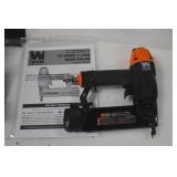 WEN 61721 18-Gauge 3/8-Inch to 2-Inch Pneumatic Brad Nailer