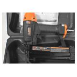 WEN 61741K 4-in-1 18-Gauge Pneumatic Flooring Nailer and Stapler