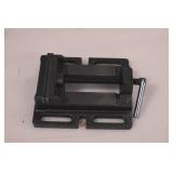 WEN DPA424 4 in. Drill Press Vise