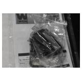 WEN CM1446 15-Amp 14-Inch Multi-Material Cut-Off Chop Saw with Carbide-Tipped Metal-Cutting Saw Blade