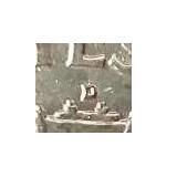 Nice Uncirculated 1957-D Franklin Half Dollar