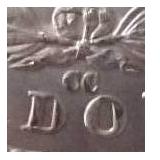 Stunning 1883-CC Morgan Dollar - PGA MS65