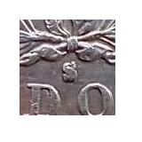 1886-S Morgan Dollar - Rare Date!