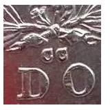 Gorgeous 1878-CC Morgan Dollar - PGA MS64