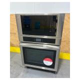 FRIGIDAIRE 30