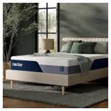 Nectar Premier King 13