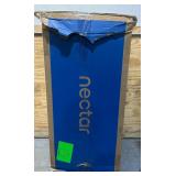 Nectar Premier King 13