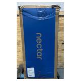 Nectar Premier King 13