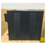Mr. Heater Big Maxx Natural Gas Garage/Workshop Unit Heater, 80,000 BTU, Model# MHU80 TX MSRP $599.99