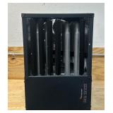 Mr. Heater Big Maxx Natural Gas Garage/ Workshop Unit Heater, 80,000 BTU, Model#MHU80 TX MSRP $599.99