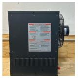 Mr. Heater Big Maxx Natural Gas Garage/ Workshop Unit Heater, 80,000 BTU, Model#MHU80 TX MSRP $599.99