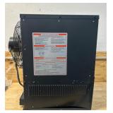 Mr. Heater Big Maxx Natural Gas Garage/ Workshop Unit Heater, 80,000 BTU, Model#MHU80 TX MSRP $599.99