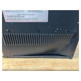 Mr. Heater Big Maxx Natural Gas Garage/ Workshop Unit Heater, 80,000 BTU, Model#MHU80 TX MSRP $599.99