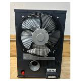 Mr. Heater Big Maxx Natural Gas Garage/ Workshop Unit Heater, 80,000 BTU, Model#MHU80 TX MSRP $599.99