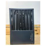 Mr. Heater Big Maxx Natural Gas Garage/ Workshop Unit Heater, 80,000 BTU, Model#MHU80 TX MSRP $599.99