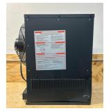 Mr. Heater Big Maxx Natural Gas Garage/ Workshop Unit Heater, 80,000 BTU, Model#MHU80 TX MSRP $599.99
