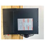 Mr. Heater Big Maxx Natural Gas Garage/ Workshop Unit Heater, 80,000 BTU, Model#MHU80 TX MSRP $599.99