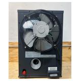 Mr. Heater Big Maxx Natural Gas Garage/ Workshop Unit Heater, 80,000 BTU, Model#MHU80 TX MSRP $599.99
