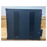 Mr. Heater Big Maxx Natural Gas Garage/ Workshop Unit Heater, 80,000 BTU, Model#MHU80 TX MSRP $599.99