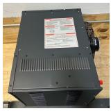 Mr. Heater Big Maxx Natural Gas Garage/ Workshop Unit Heater, 80,000 BTU, Model#MHU80 TX MSRP $599.99