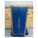 Nectar Premier 13  Queen