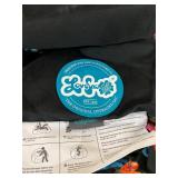 LoveSac CitySac with Cover