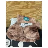 LoveSac SuperSac with Cover